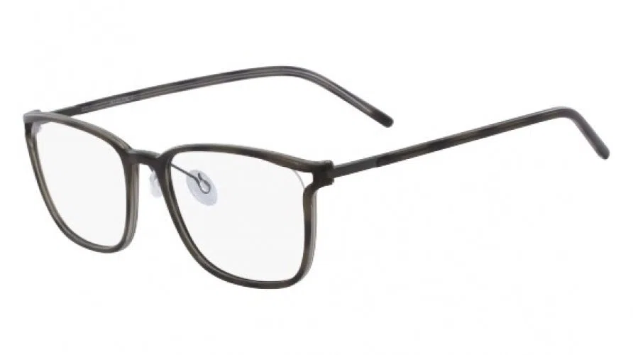 Airlock 2000 Eyeglasses - view 3